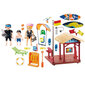 70090 Playmobil Family Fun hind ja info | Klotsid ja konstruktorid | kaup24.ee