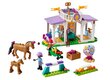 41746 Lego Friends Hobuse treening цена и информация | Klotsid ja konstruktorid | kaup24.ee