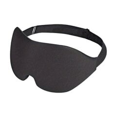 Deal unemask must unisex hind ja info | Öösärgid, pidžaamad | kaup24.ee