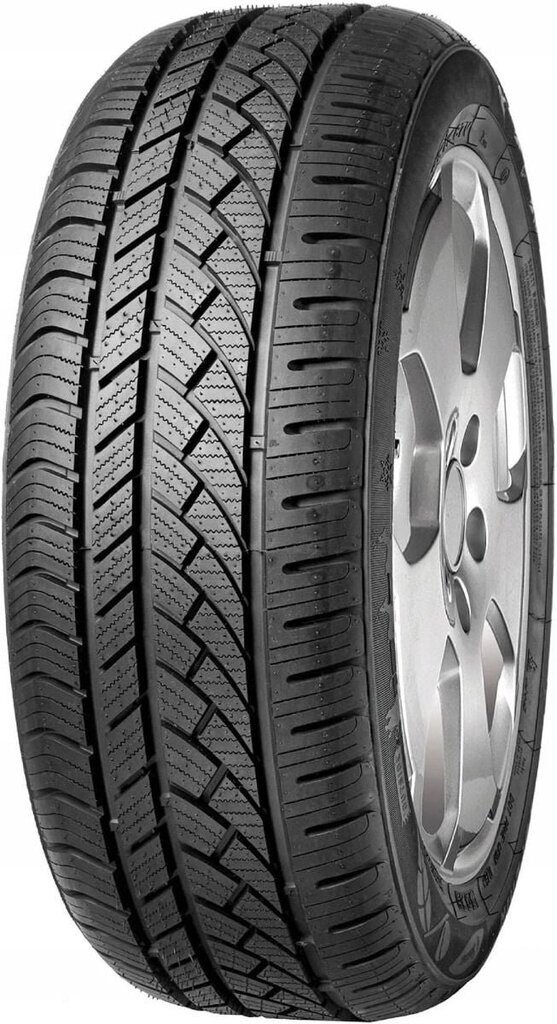 ATLAS Green Van 4S 215/60R17 109/107T C цена и информация | Lamellrehvid | kaup24.ee