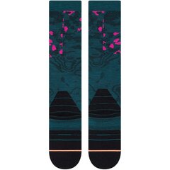 Stance Heat Map naiste talvised suusasokid цена и информация | Женские носки | kaup24.ee