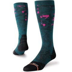 Stance Heat Map naiste talvised suusasokid цена и информация | Женские носки | kaup24.ee