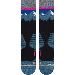 Stance Ridge Line naiste talvised suusasokid hind ja info | Naiste sokid | kaup24.ee