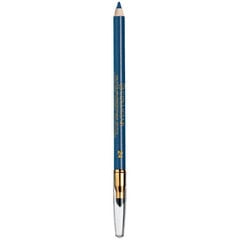 Silmapliiats Collistar Professional 1,2 ml, 24 Deep Blue цена и информация | Тушь, средства для роста ресниц, тени для век, карандаши для глаз | kaup24.ee