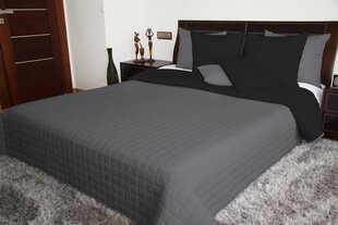 Kahepoolne voodikate, 170x210 cm hind ja info | Voodikatted, pleedid | kaup24.ee