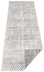 NORTHRUGS kahepoolne õuevaip Biri, 200x290 cm цена и информация | Ковры | kaup24.ee