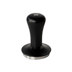 Eureka - EasyPress dünamomeetriline tamper 58mm hind ja info | Kohvimasinad | kaup24.ee