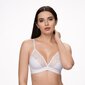 Rinnahoidja naistele soft cup Liza, V.O.V.A. Lingerie цена и информация | Rinnahoidjad | kaup24.ee