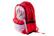 MInnie Mouse mokyklinė kuprinė 27L Disney MIA10290 hind ja info | Koolikotid, sussikotid | kaup24.ee