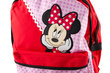 MInnie Mouse mokyklinė kuprinė 27L Disney MIA10290 hind ja info | Koolikotid, sussikotid | kaup24.ee