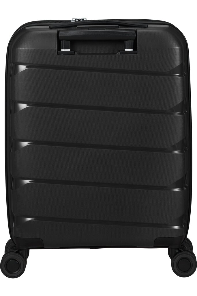 Väike kohver American Tourister Air Move, S, must цена и информация | Kohvrid, reisikotid | kaup24.ee