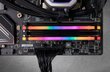 Corsair CMW16GX4M2C3200C16-TUF hind ja info | Operatiivmälu (RAM) | kaup24.ee