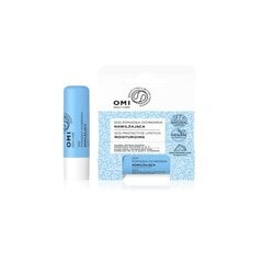 OMI Hydrating SOS Lip Balm VEGAN 4,9 г - Бальзам для губ VEGAN защита цена и информация | Помады, бальзамы, блеск для губ | kaup24.ee