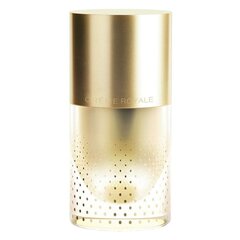 Niisutav näokreem Orlane Creme Royale 50 ml hind ja info | Näokreemid | kaup24.ee