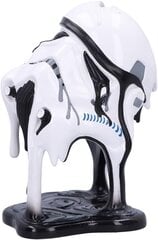 Star Wars - Stormtrooper Too Hot To Handle 23 cm цена и информация | Атрибутика для игроков | kaup24.ee