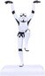 Star Wars - Stormtrooper Crane Kick 20.5 cm hind ja info | Fännitooted mänguritele | kaup24.ee