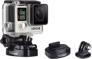 GoPro statiiv Hero statiivi adapter цена и информация | Спортивная одежда для женщин | kaup24.ee