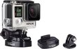 GoPro statiiv Hero statiivi adapter hind ja info | Naiste spordiriided | kaup24.ee