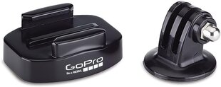 GoPro statiiv Hero statiivi adapter hind ja info | Naiste spordiriided | kaup24.ee