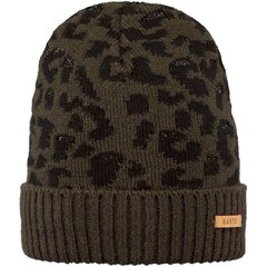 Barts Honey Beanie laste talvemüts цена и информация | Женские шапки | kaup24.ee