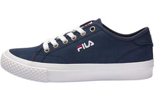 Fila Pointer Classic meeste jalatsid trennid hind ja info | Spordi- ja vabaajajalatsid meestele | kaup24.ee