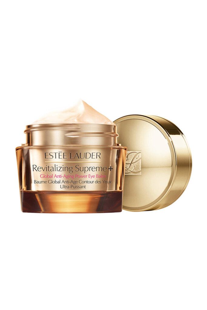 Silmaümbruskreem Estee Lauder Revitalizing Supreme 15 ml hind ja info | Silmakreemid, seerumid | kaup24.ee