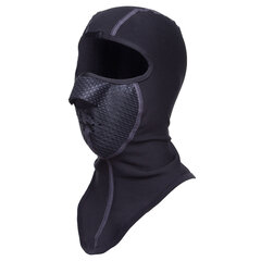 Balaclava membraan M/L цена и информация | Другие запчасти для велосипеда | kaup24.ee