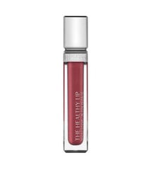 Губная помада Physicians Formula The Healthy Lip Velvet Berry Healthy 7 мл цена и информация | Помады, бальзамы, блеск для губ | kaup24.ee