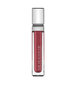 Huulepulk Physicians Formula The Healthy Lip Velvet Berry Healthy 7 ml hind ja info | Huulepulgad, -läiked, -palsamid, vaseliin | kaup24.ee