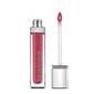 Huulepulk Physicians Formula The Healthy Lip Velvet Dose Of Rose 7 ml hind ja info | Huulepulgad, -läiked, -palsamid, vaseliin | kaup24.ee