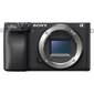 Sony A6400 hind ja info | Fotoaparaadid | kaup24.ee