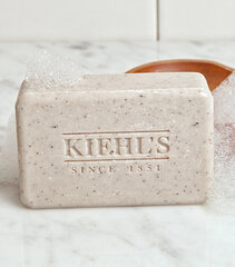 Seep meestele Kiehl's 200 g hind ja info | Seebid | kaup24.ee