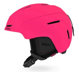 Giro Neo Jr Mips noorte suusakiiver hind ja info | Kiivrid | kaup24.ee