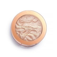 Highlighter Revolution Re-Loaded Dare to Divulge 10 g цена и информация | Бронзеры (бронзаторы), румяна | kaup24.ee