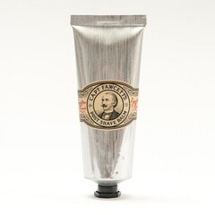 Raseerimisjärgne palsam meestele Captain Fawcett’s Expedition Reserve 125 ml цена и информация | Косметика и средства для бритья | kaup24.ee