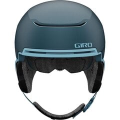 Giro Terra Mips naiste suusakiiver hind ja info | Kiivrid | kaup24.ee