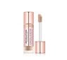 Jumestuskreem Makeup Revolution Conceal & Define 23 ml цена и информация | Jumestuskreemid, puudrid | kaup24.ee