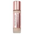 Jumestuskreem Makeup Revolution Conceal & Define 23 ml