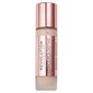 Jumestuskreem Makeup Revolution Conceal & Define 23 ml цена и информация | Jumestuskreemid, puudrid | kaup24.ee