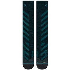 Stance North Peak meeste talvised suusasokid цена и информация | Мужские носки | kaup24.ee