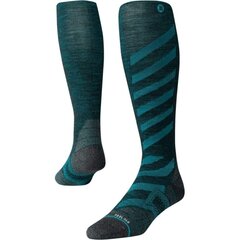 Stance North Peak meeste talvised suusasokid цена и информация | Мужские носки | kaup24.ee