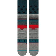 Stance Star Fade unisex talvesuusasokid цена и информация | Мужские носки | kaup24.ee