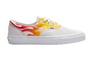 Vans Era unisex kingad madalad nahast trenažöörid hind ja info | Naiste kingad | kaup24.ee