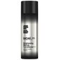 Juuksepalsam blondidele juustele Label.m Brightening Blonde 200 ml hind ja info | Juuksepalsamid | kaup24.ee