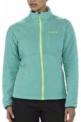 Patagonia naiste Nano-Air softshell jakk цена и информация | Женские куртки | kaup24.ee