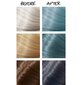 Pihustatav tooniv juuksesprei Label.m Blue Highlighting Toner 150 ml hind ja info | Juuksevärvid | kaup24.ee