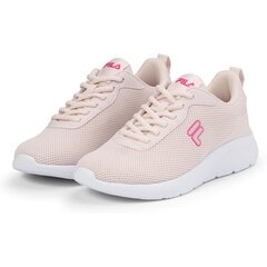 Fila Spitfire naiste sportlikud kergejalatsid цена и информация | Женские туфли | kaup24.ee