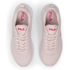 Fila Spitfire naiste sportlikud kergejalatsid цена и информация | Женские туфли | kaup24.ee