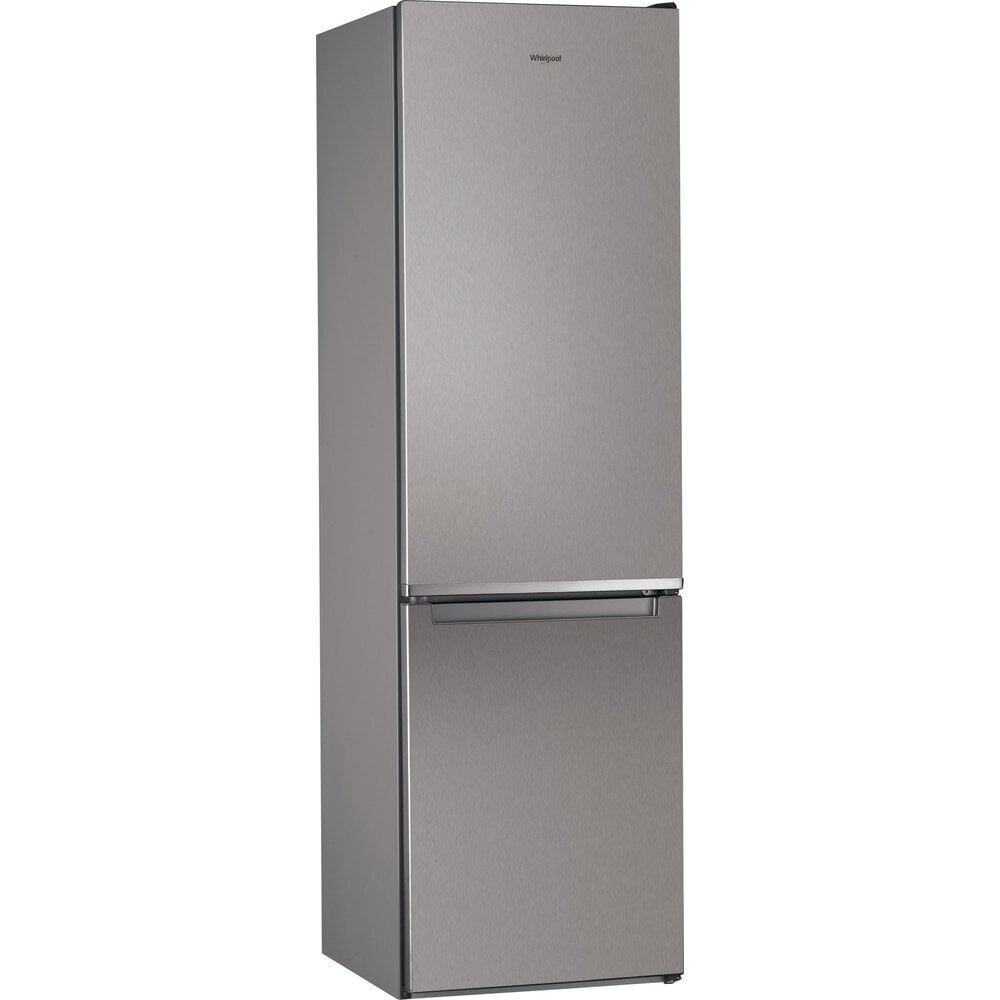 Whirlpool W9M941SSX hind ja info | Külmkapid | kaup24.ee