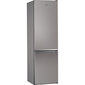 Whirlpool W9M941SSX hind ja info | Külmkapid | kaup24.ee